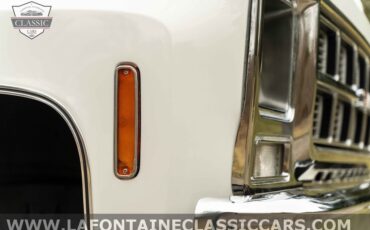 Chevrolet-Other-Pickups-1979-29