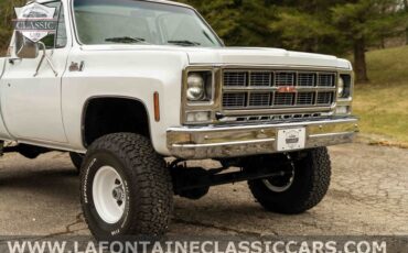 Chevrolet-Other-Pickups-1979-3