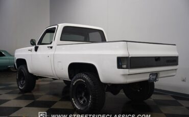 Chevrolet-Other-Pickups-1979-Pickup-Truck-11