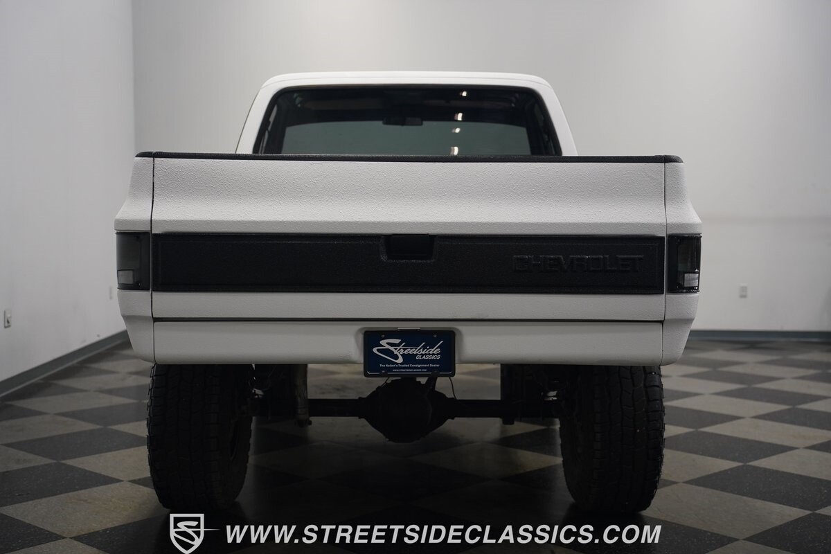 Chevrolet-Other-Pickups-1979-Pickup-Truck-13