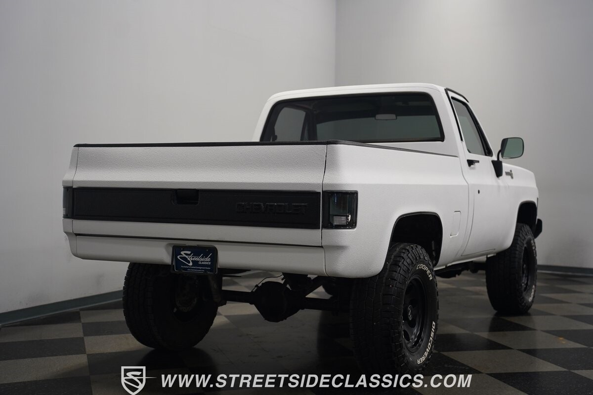 Chevrolet-Other-Pickups-1979-Pickup-Truck-14