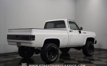 Chevrolet-Other-Pickups-1979-Pickup-Truck-15