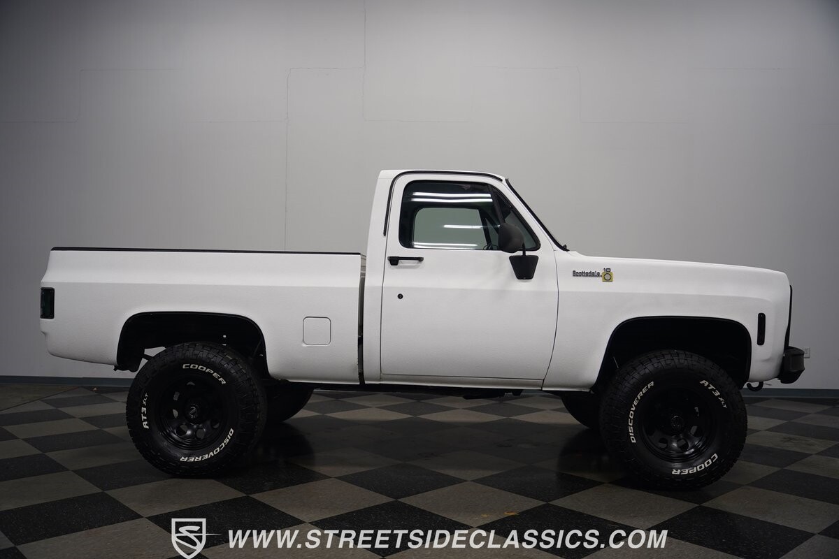 Chevrolet-Other-Pickups-1979-Pickup-Truck-17