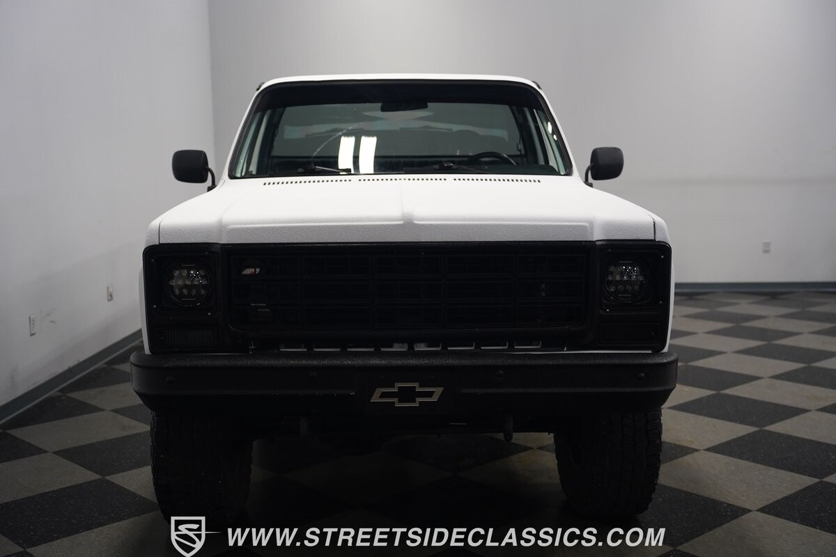 Chevrolet-Other-Pickups-1979-Pickup-Truck-21