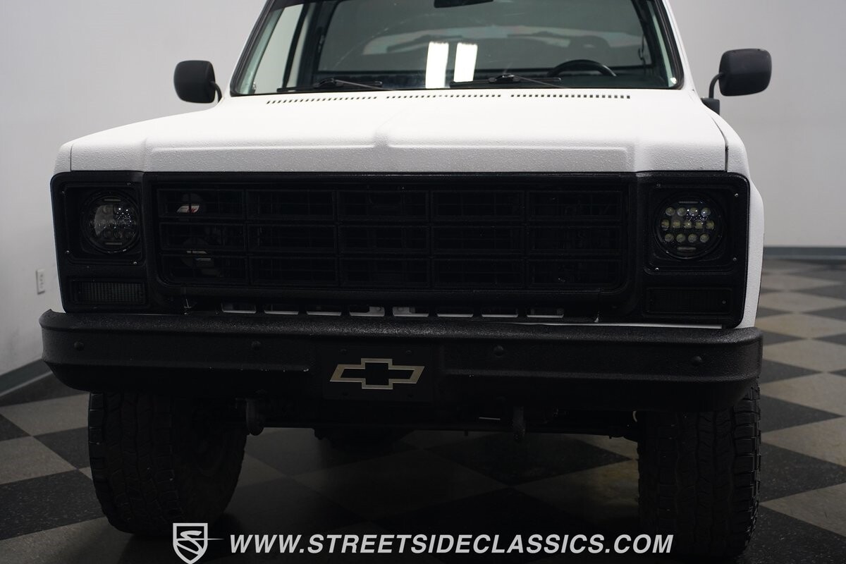 Chevrolet-Other-Pickups-1979-Pickup-Truck-23