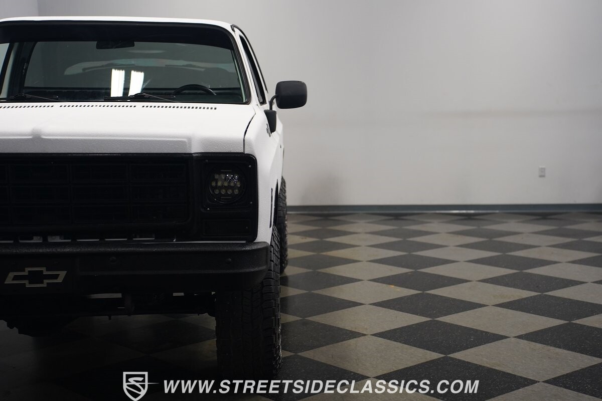 Chevrolet-Other-Pickups-1979-Pickup-Truck-24