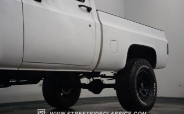 Chevrolet-Other-Pickups-1979-Pickup-Truck-26
