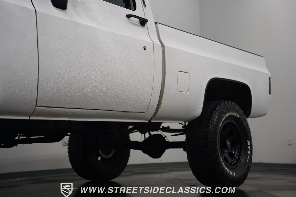 Chevrolet-Other-Pickups-1979-Pickup-Truck-26