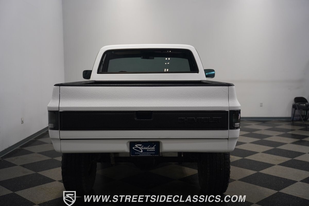 Chevrolet-Other-Pickups-1979-Pickup-Truck-29