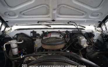 Chevrolet-Other-Pickups-1979-Pickup-Truck-3