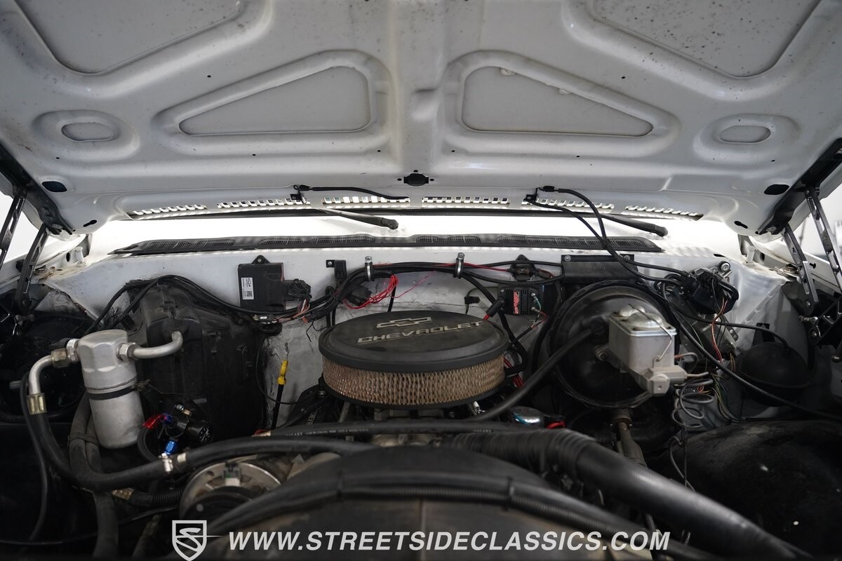 Chevrolet-Other-Pickups-1979-Pickup-Truck-3