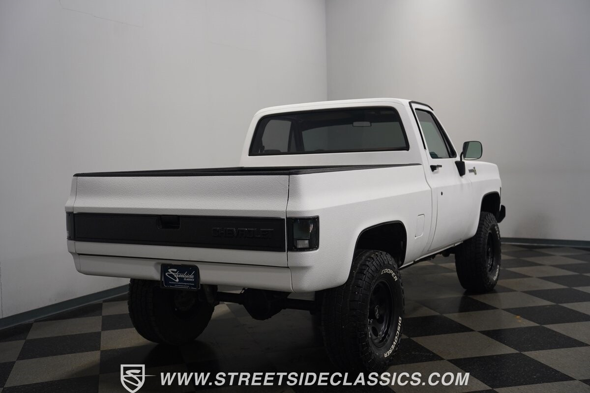 Chevrolet-Other-Pickups-1979-Pickup-Truck-30