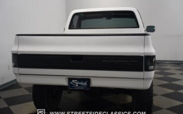 Chevrolet-Other-Pickups-1979-Pickup-Truck-31