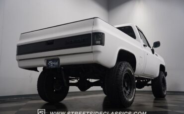 Chevrolet-Other-Pickups-1979-Pickup-Truck-32