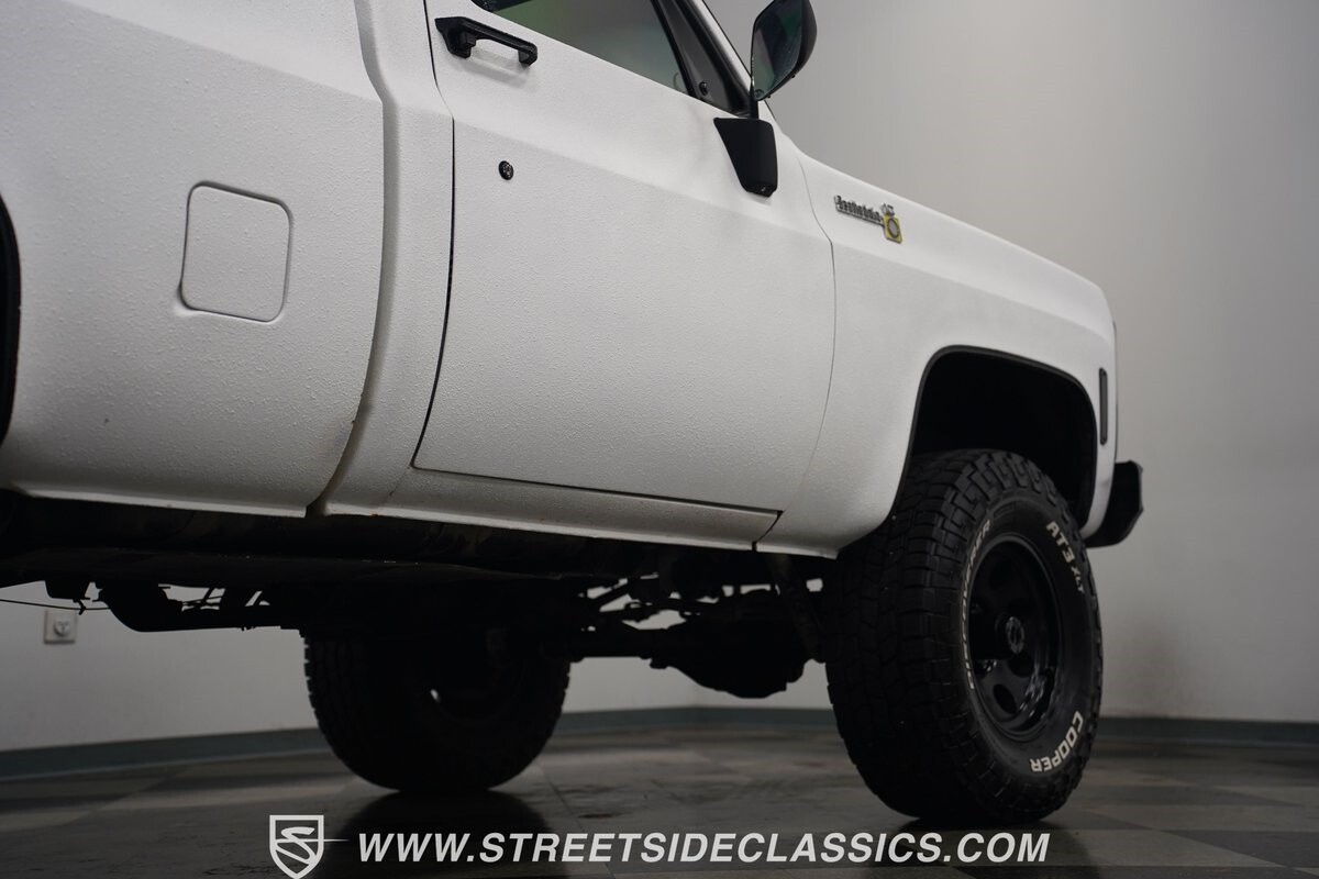 Chevrolet-Other-Pickups-1979-Pickup-Truck-33