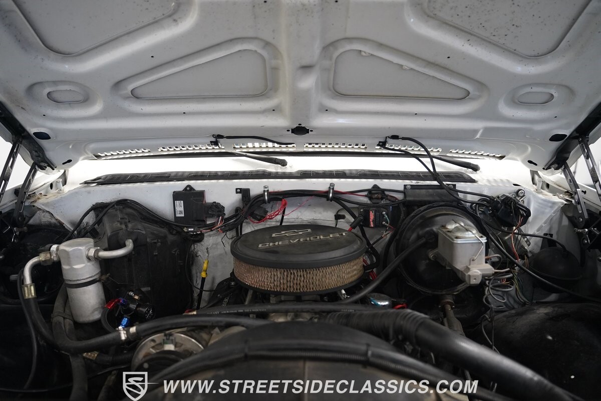 Chevrolet-Other-Pickups-1979-Pickup-Truck-38