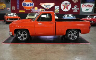 Chevrolet-Other-Pickups-1982-Truck-10