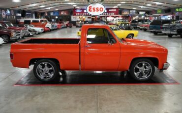 Chevrolet-Other-Pickups-1982-Truck-15