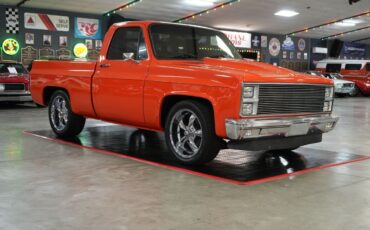 Chevrolet-Other-Pickups-1982-Truck-24