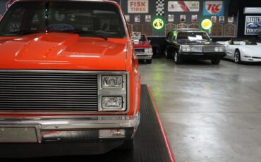 Chevrolet-Other-Pickups-1982-Truck-27
