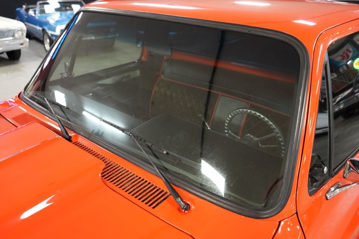 Chevrolet-Other-Pickups-1982-Truck-32