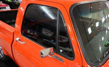 Chevrolet-Other-Pickups-1982-Truck-34