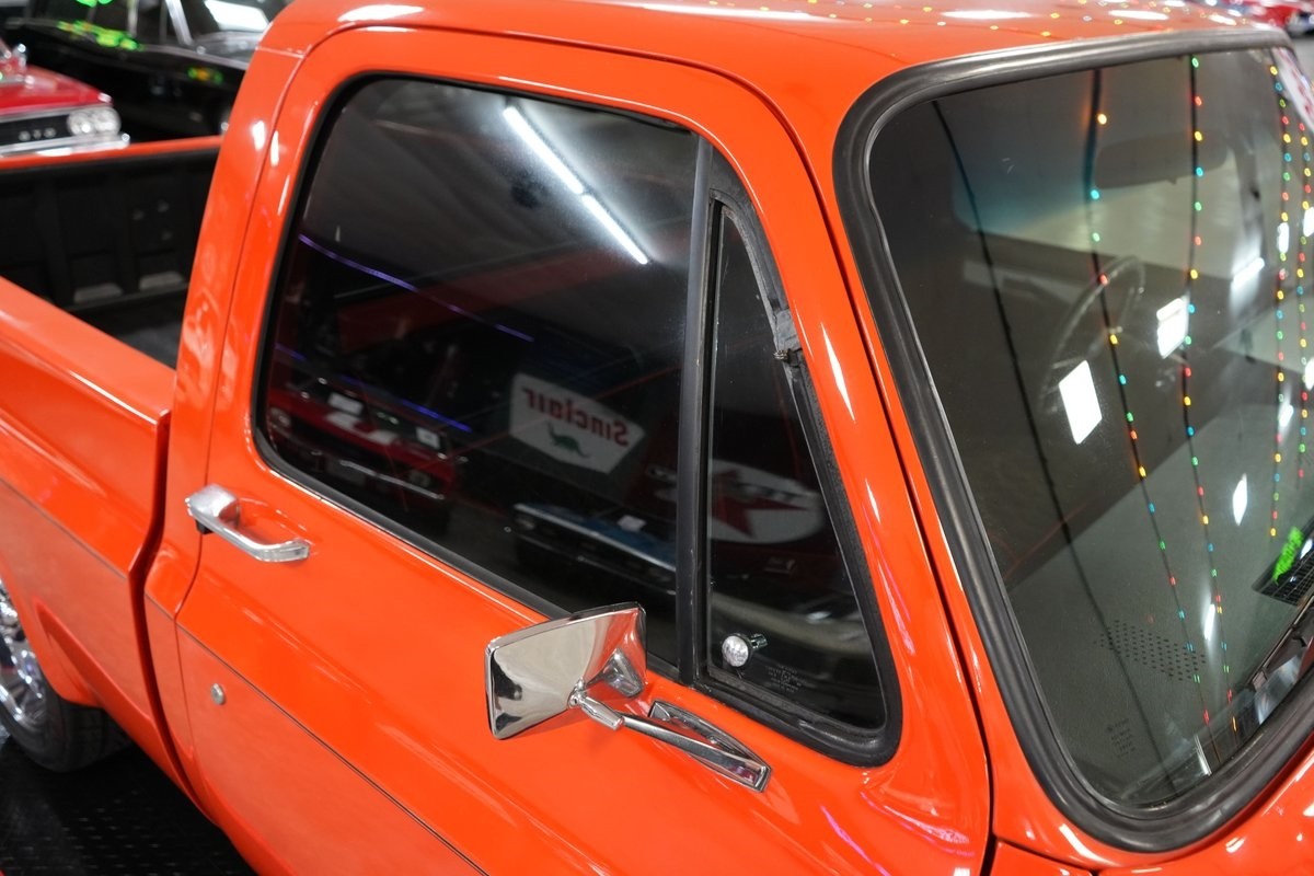 Chevrolet-Other-Pickups-1982-Truck-34