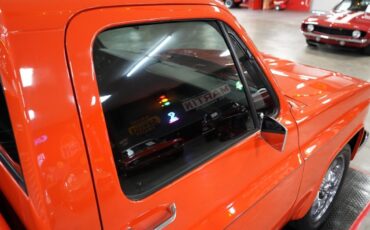 Chevrolet-Other-Pickups-1982-Truck-35
