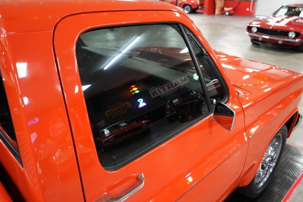 Chevrolet-Other-Pickups-1982-Truck-35