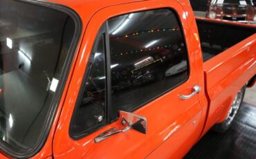 Chevrolet-Other-Pickups-1982-Truck-36