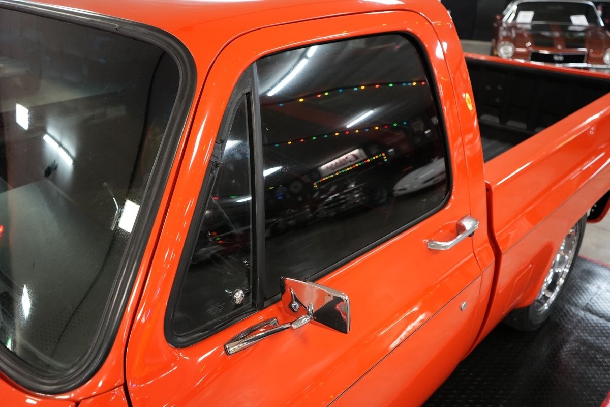 Chevrolet-Other-Pickups-1982-Truck-36