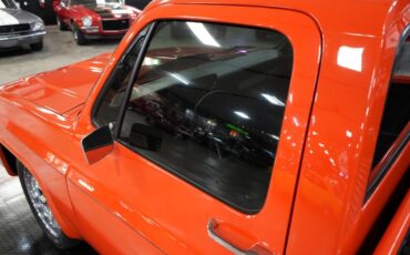 Chevrolet-Other-Pickups-1982-Truck-37