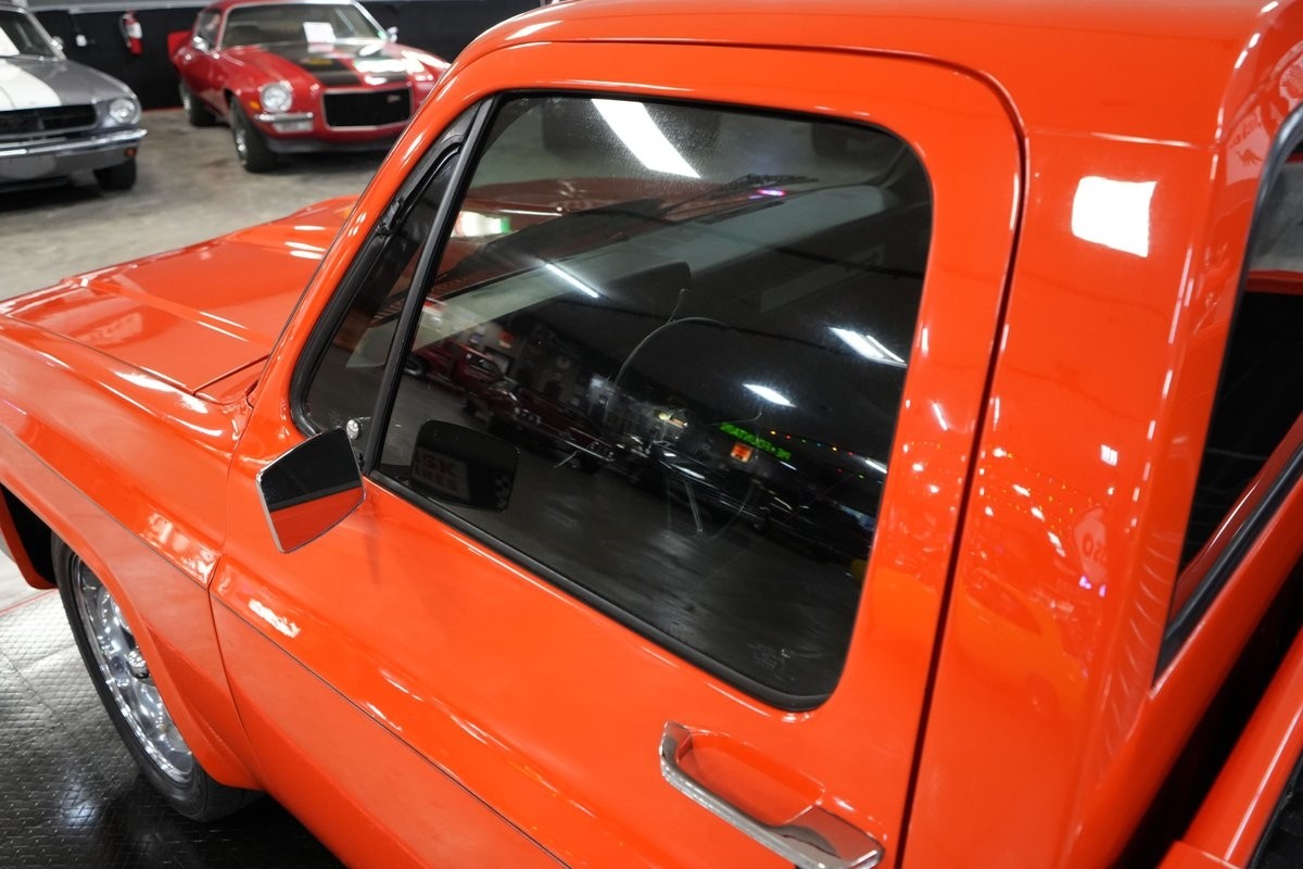 Chevrolet-Other-Pickups-1982-Truck-37