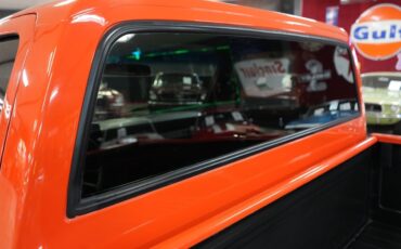 Chevrolet-Other-Pickups-1982-Truck-38