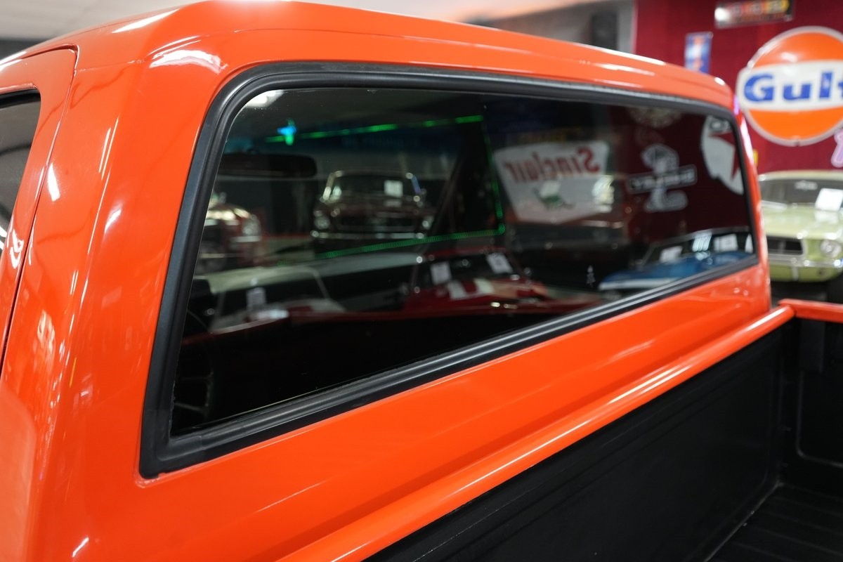 Chevrolet-Other-Pickups-1982-Truck-38