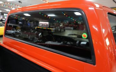 Chevrolet-Other-Pickups-1982-Truck-39