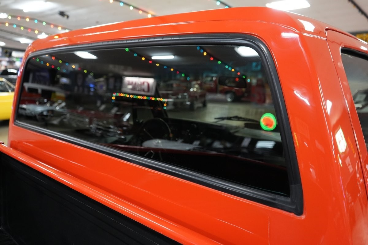 Chevrolet-Other-Pickups-1982-Truck-39