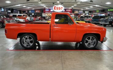 Chevrolet-Other-Pickups-1982-Truck-6