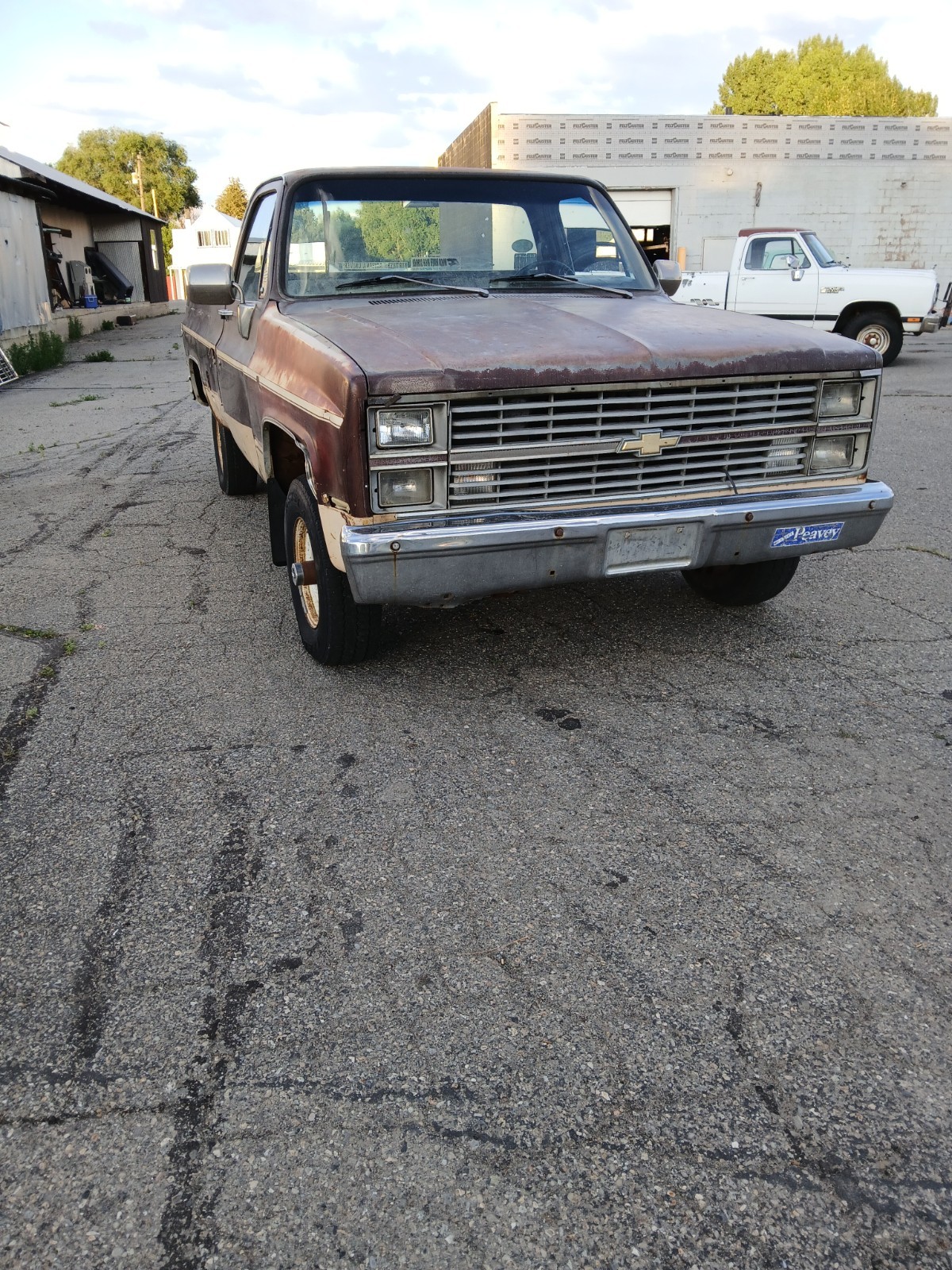 Chevrolet-Other-Pickups-1983-1