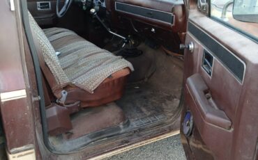 Chevrolet-Other-Pickups-1983-4