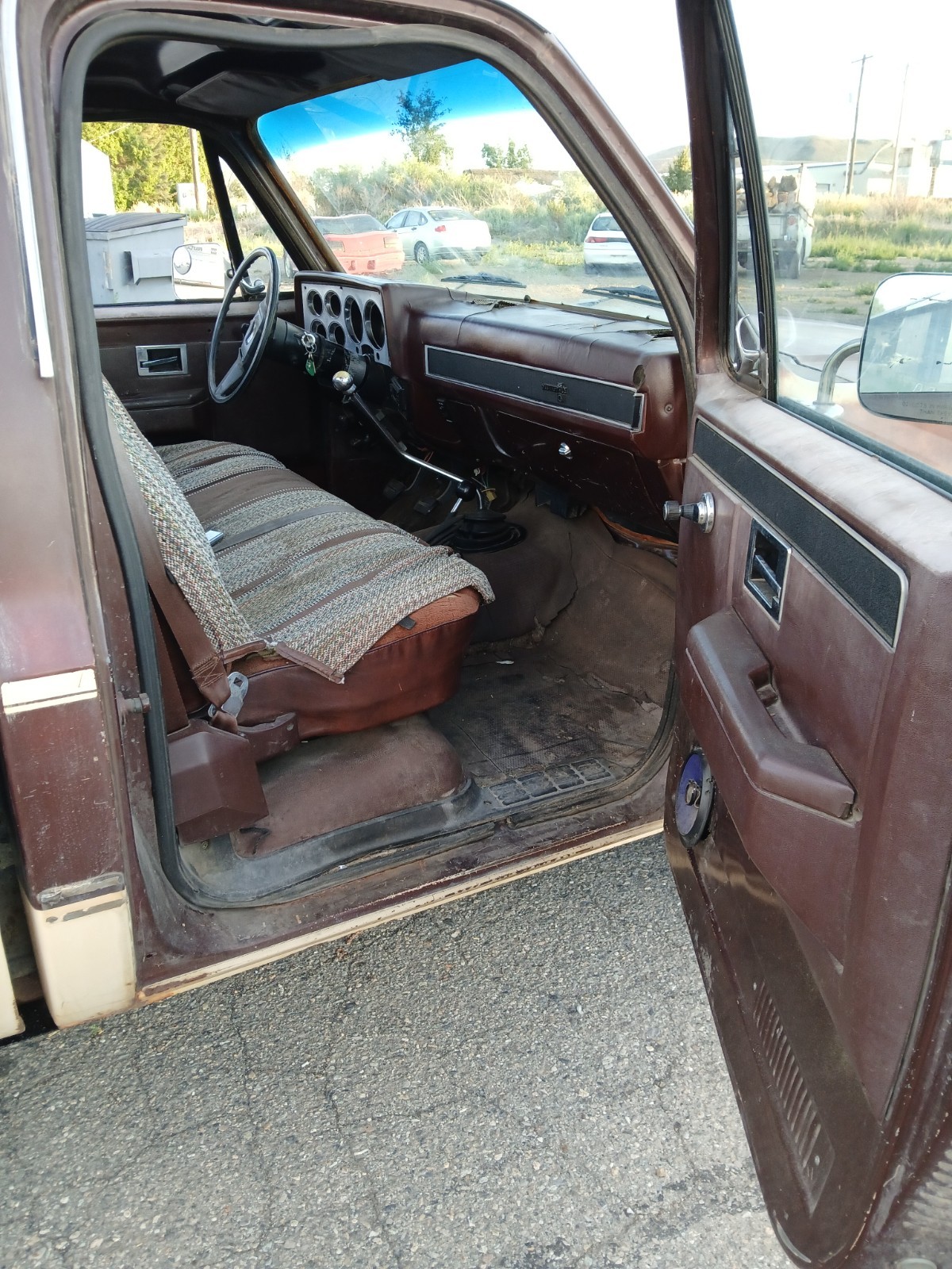 Chevrolet-Other-Pickups-1983-4