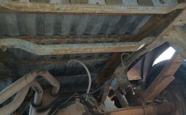 Chevrolet-Other-Pickups-1983-7