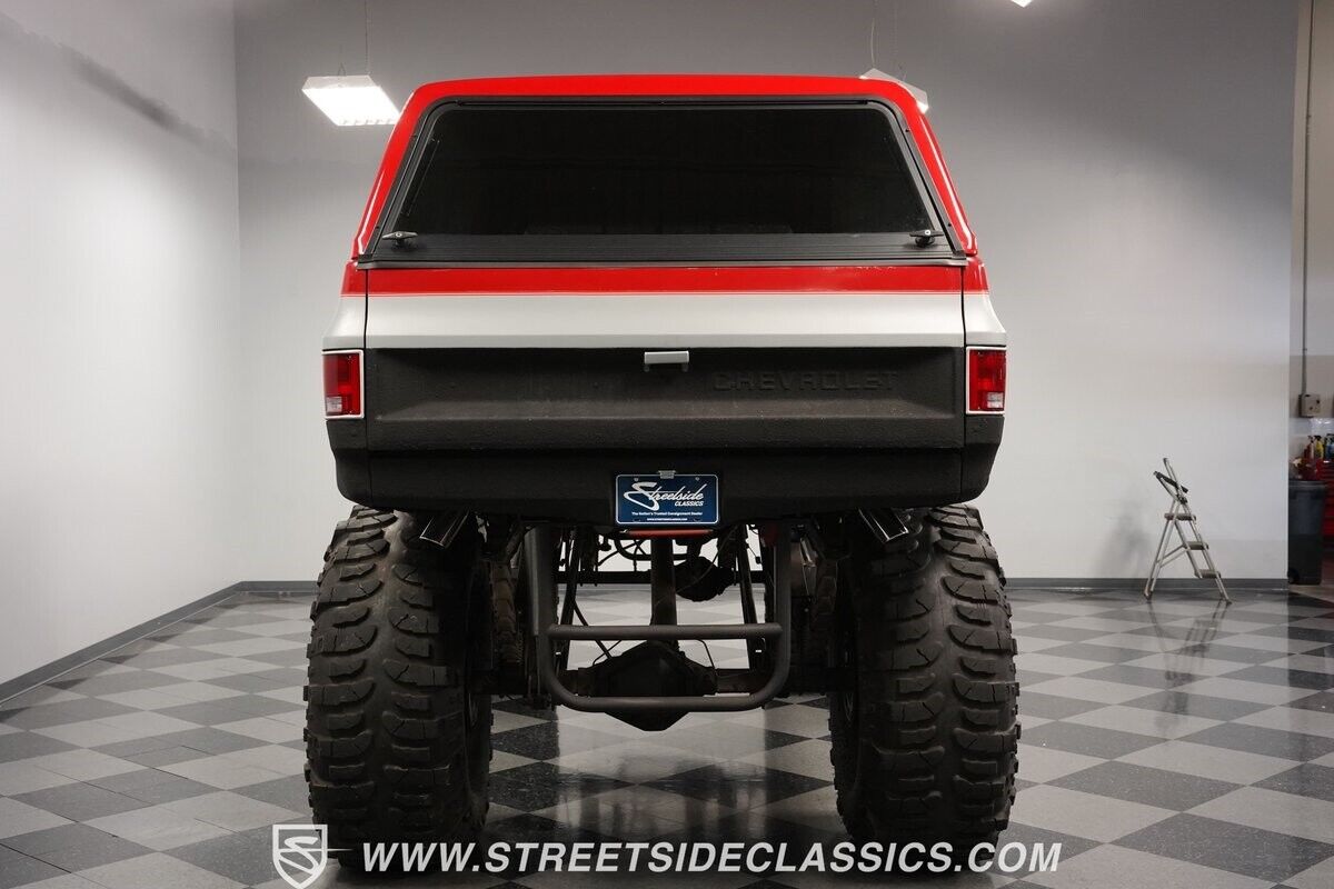 Chevrolet-Other-Pickups-1983-Pickup-Truck-10