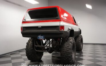 Chevrolet-Other-Pickups-1983-Pickup-Truck-11