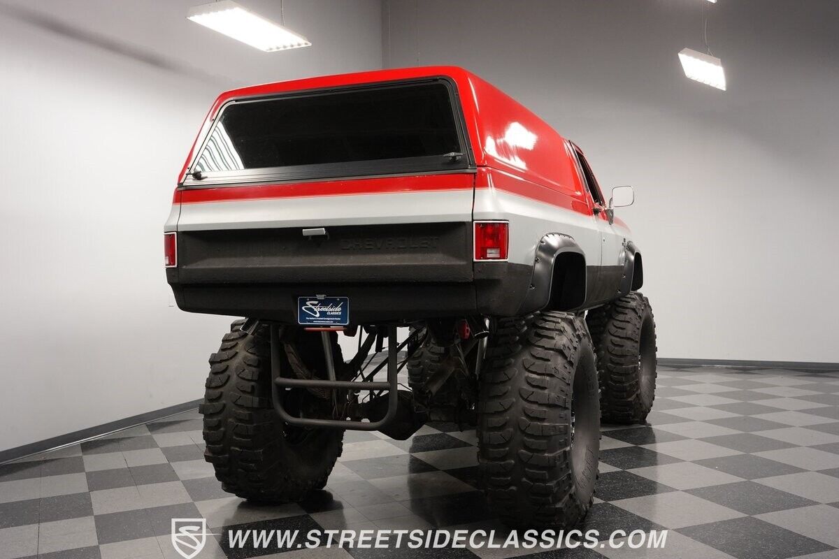 Chevrolet-Other-Pickups-1983-Pickup-Truck-11