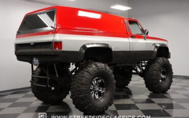 Chevrolet-Other-Pickups-1983-Pickup-Truck-12