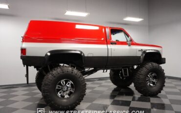 Chevrolet-Other-Pickups-1983-Pickup-Truck-13