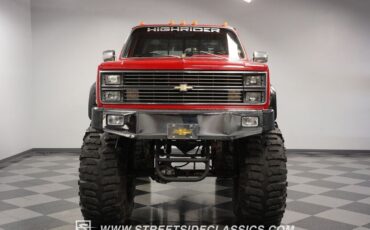 Chevrolet-Other-Pickups-1983-Pickup-Truck-17