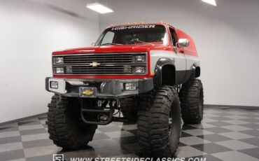 Chevrolet-Other-Pickups-1983-Pickup-Truck-18
