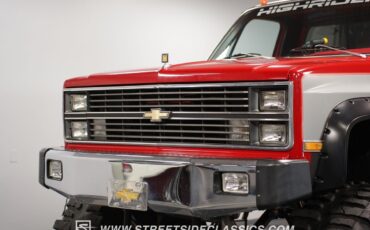 Chevrolet-Other-Pickups-1983-Pickup-Truck-19